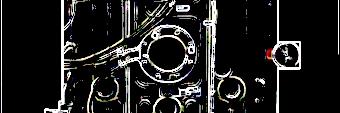 TTLAutomation's profile banner image