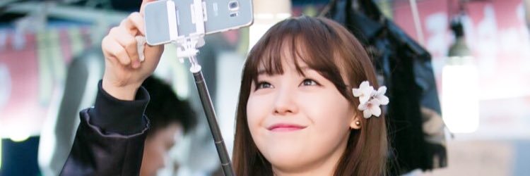 starlightminah's profile banner image