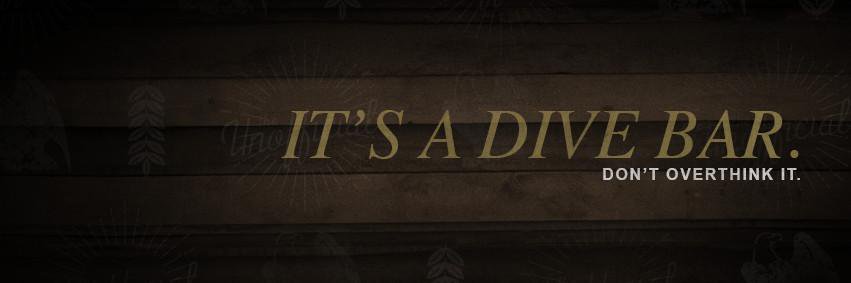 TheUnofficialDB's profile banner image