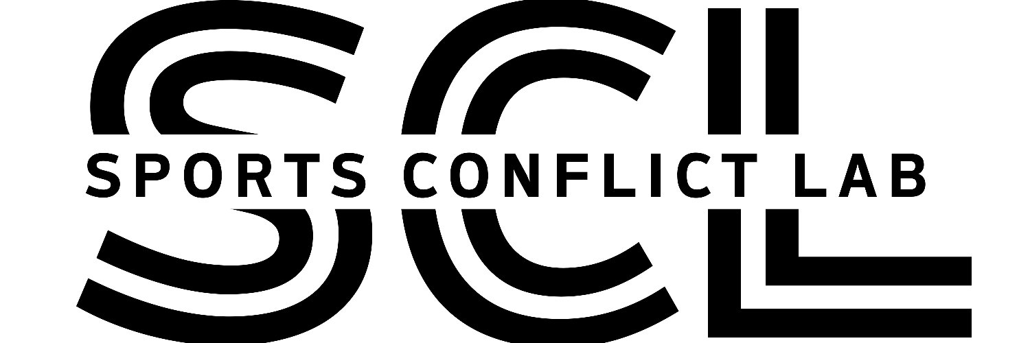 BillTaylorCoach's profile banner image