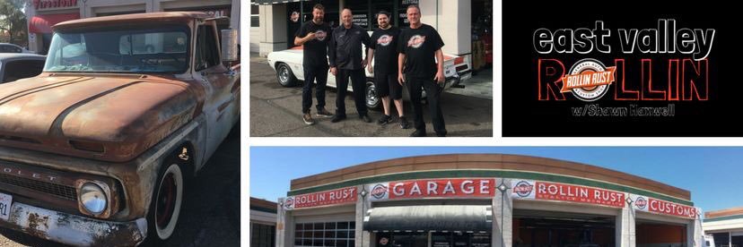 rollinrustauto's profile banner image