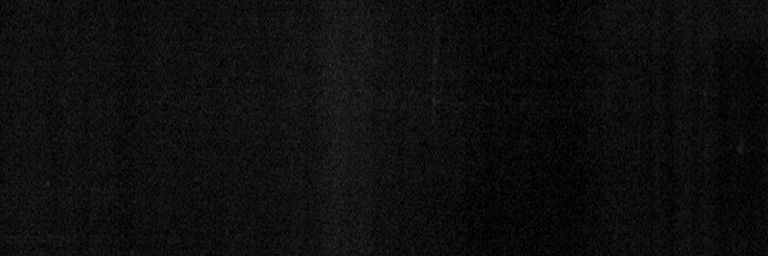 Mercurisu's profile banner image