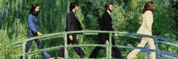 Ventilusse's profile banner image