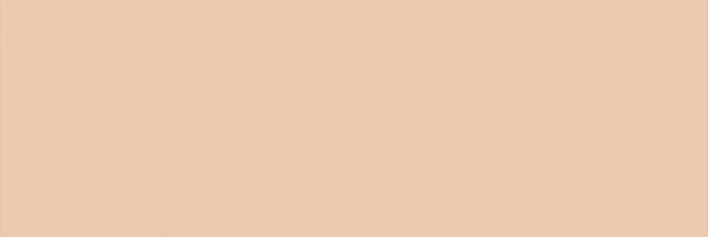 rovelhg's profile banner image