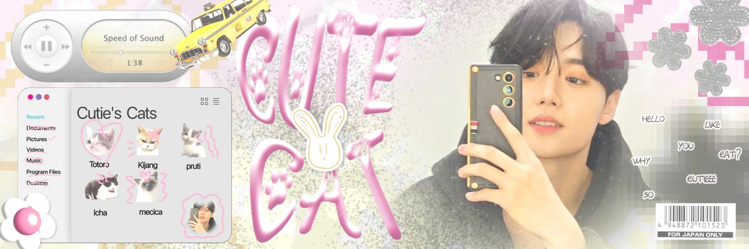 kanemotoxyoshi's profile banner image