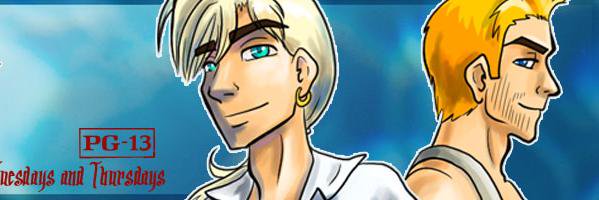 JenniferZyren's profile banner image
