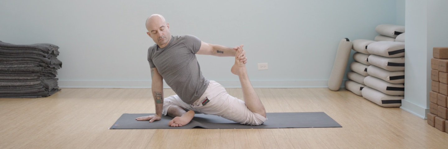 grapplingyogi's profile banner image