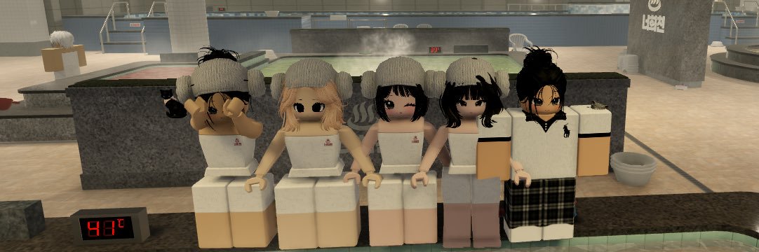 marselleis's profile banner image