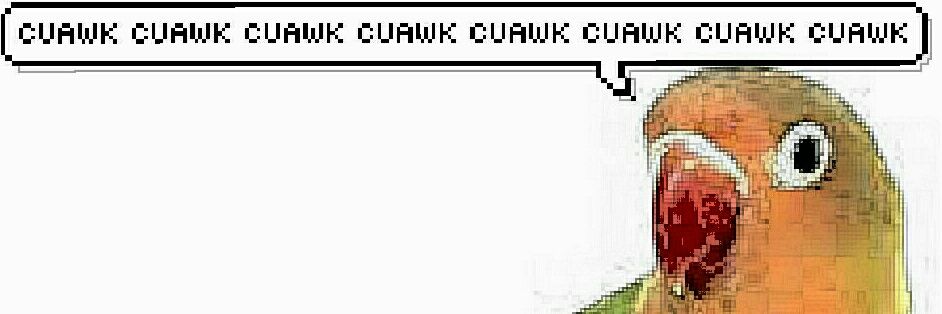 patsjokes banner