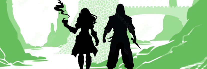 coilspark's profile banner image