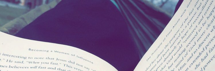 brooke_herald's profile banner image
