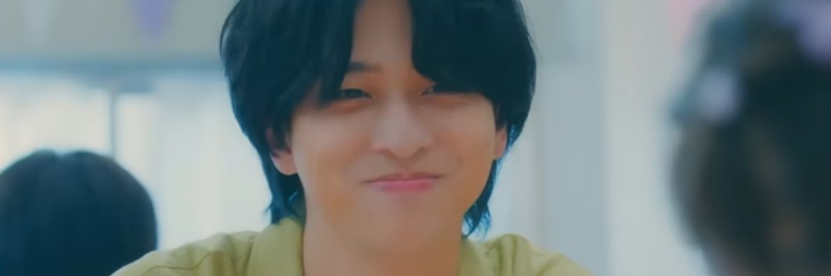 2It2Yu's profile banner image