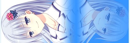 kanata_dc4's profile banner image