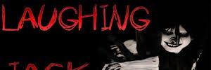 JChiqiz's profile banner image