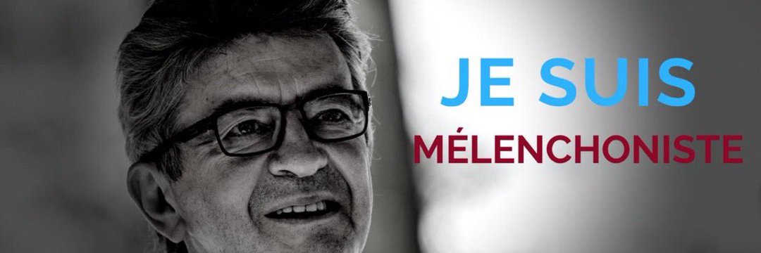 Carion Christian mat : φ 🇨🇵 🇵🇸 banner