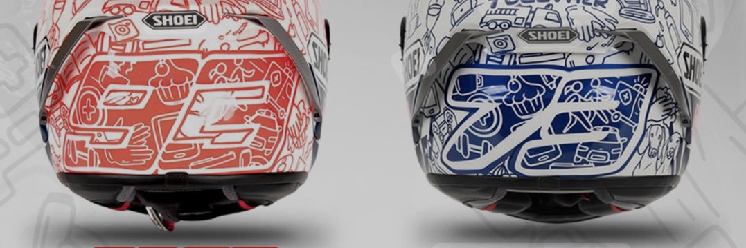 sobrerodes77's profile banner image