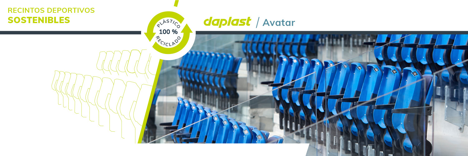 Daplast's profile banner image
