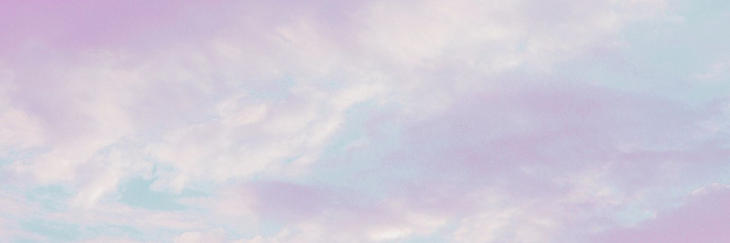 aliameilani's profile banner image