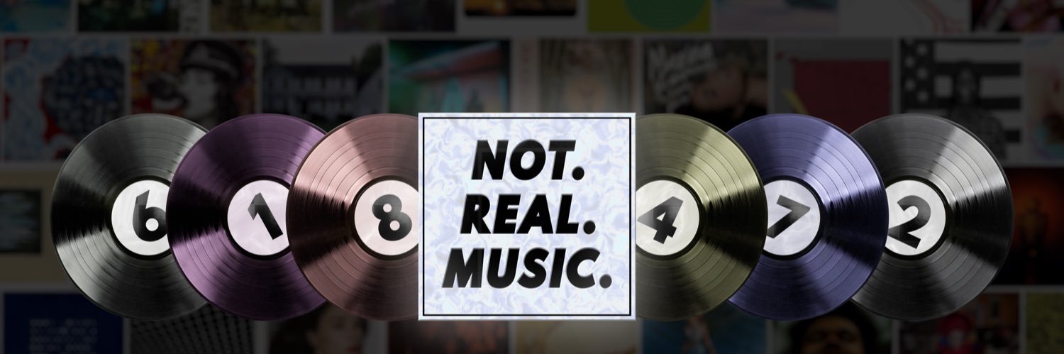 Ryan's banner