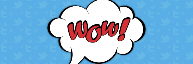 #Social_WOW banner