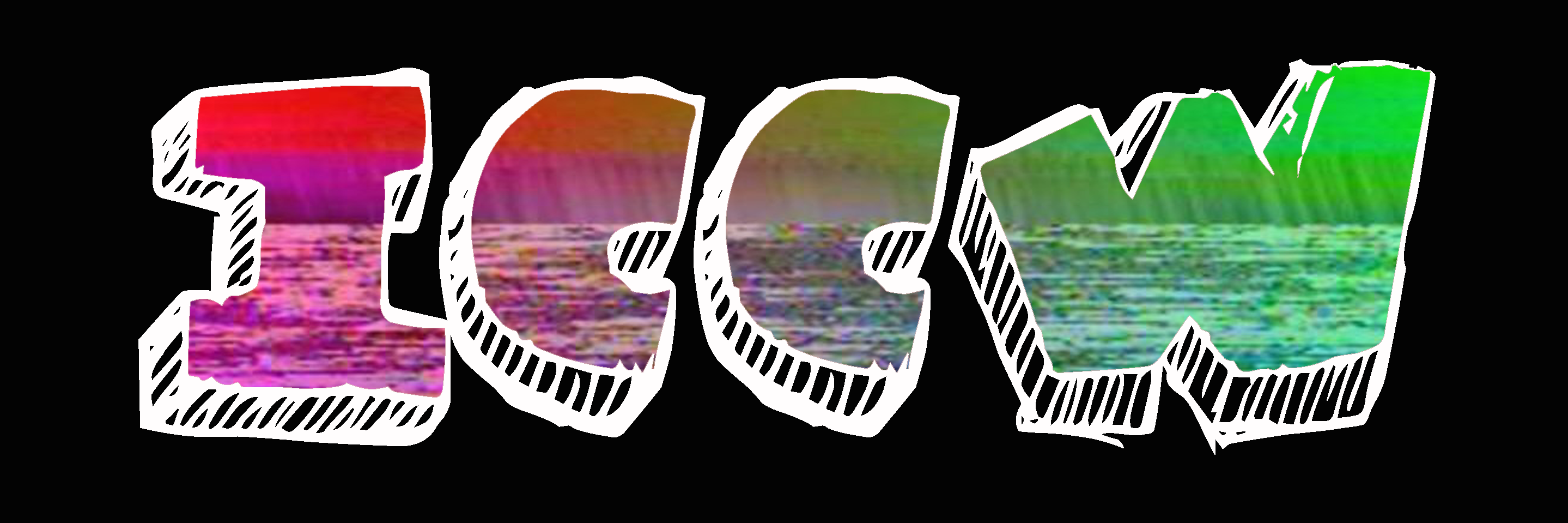 ICCdub's profile banner image