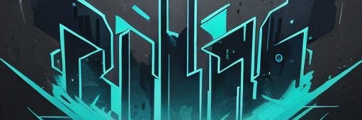 Spyden banner