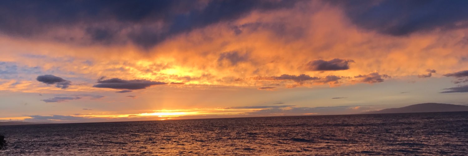amconradd's profile banner image