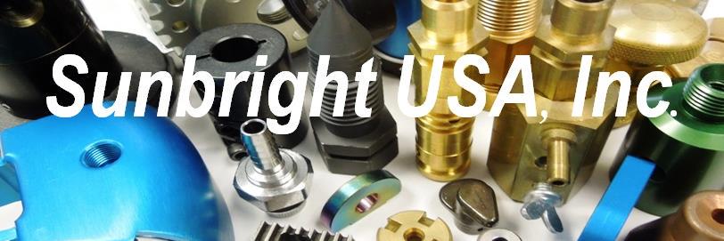 Sunbright USA, Inc. (@SunbrightUSA) / Posts / X