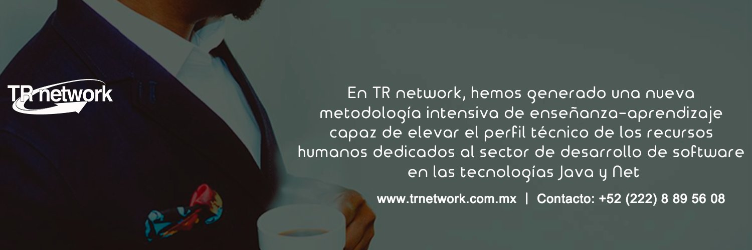 TR_network's profile banner image