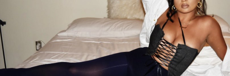 helloimquiana's profile banner image