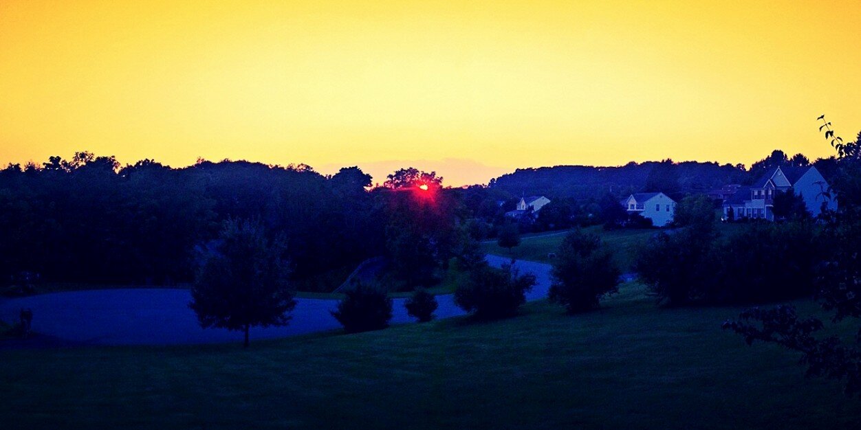 Robb Cabansag banner