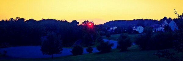 RobbCab Profile Banner