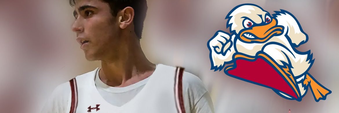 RatnerAlex's profile banner image