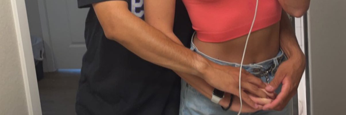 tyewedhorn's profile banner image