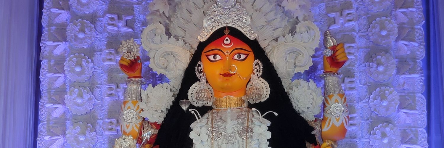 subhamshaw143's profile banner image