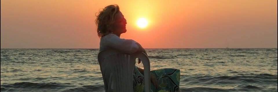 gulsinonay's profile banner image