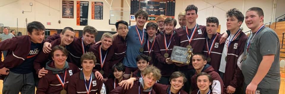 Tate Mclaughlin banner