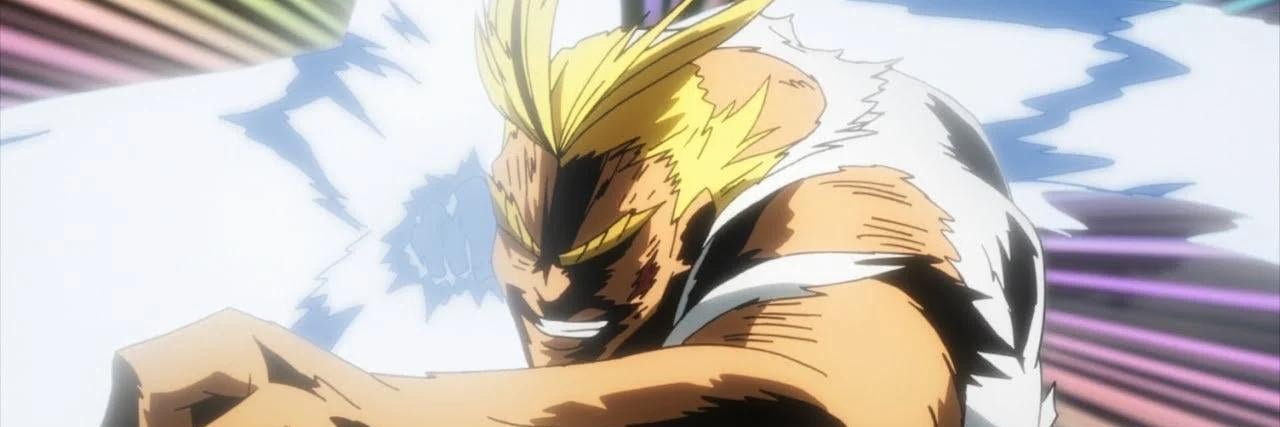 ChejoCuenta2's profile banner image