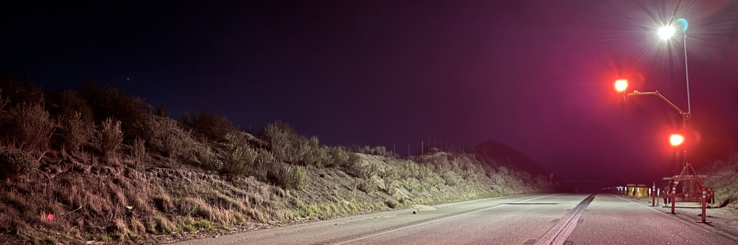 opticnull's profile banner image