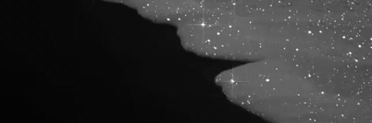 ng_nesss's profile banner image
