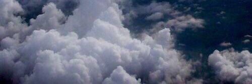 Thecloud_'s profile banner image