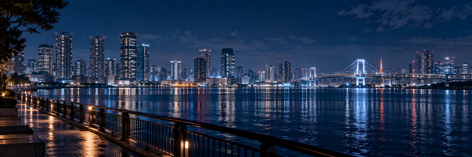 90_405's profile banner image