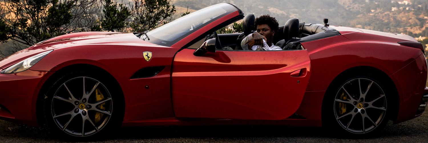 BeachBoii561's profile banner image