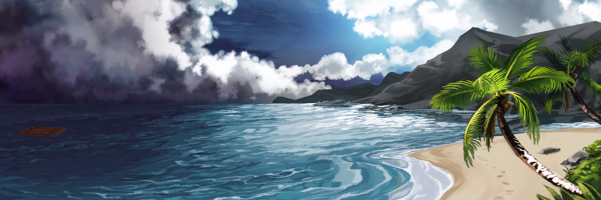 UnlokGames's profile banner image