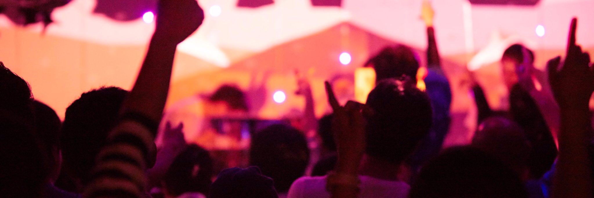 ctrladj's profile banner image