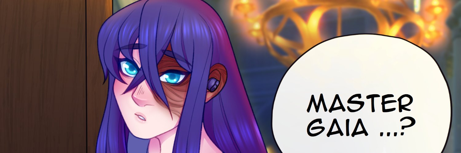 dami_devil's profile banner image