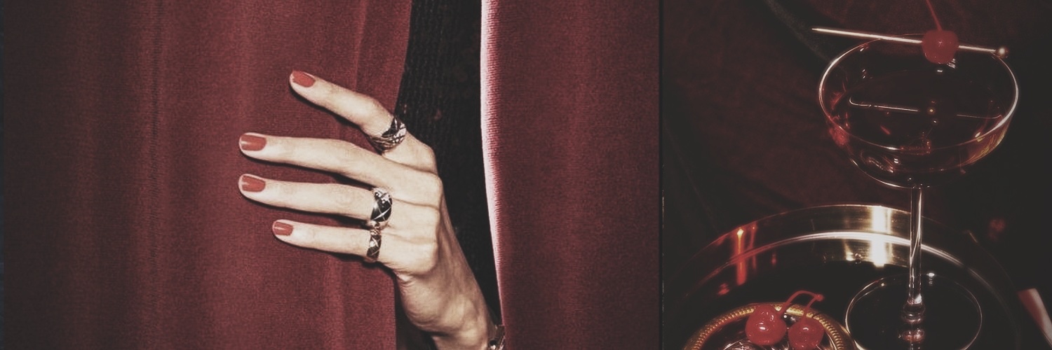 𝗖 𝗲 𝘆 𝗯 𝗶 banner