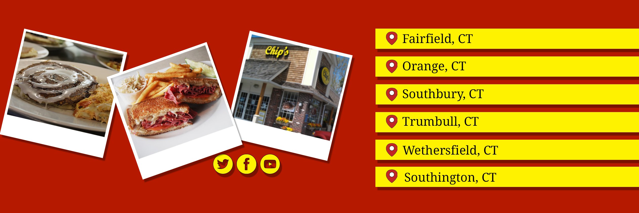 ChipsFamilyRest's profile banner image