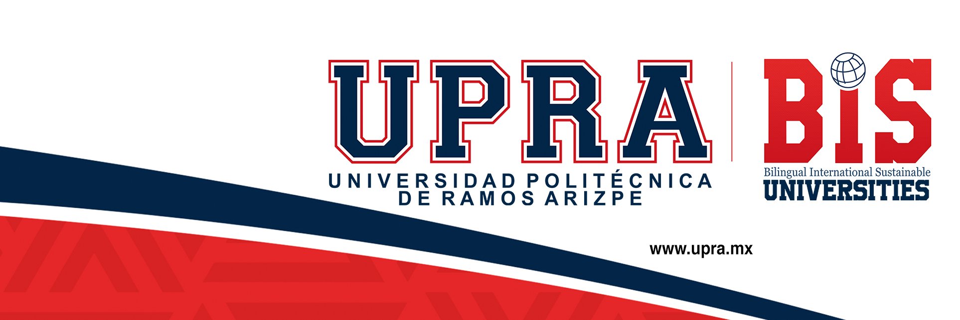 UPRAOFICIAL's profile banner image