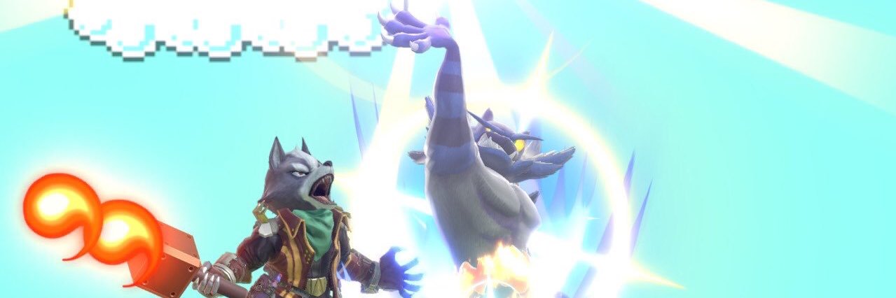 c_blue_41192's profile banner image
